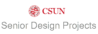 https://www.csun.edu/~xjiang/SeniorDesign/